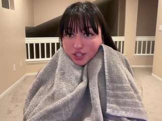 rubybabyxo webcam model stream image