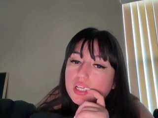 rubybabyxo webcam model stream image