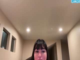 rubybabyxo webcam model stream image