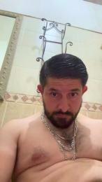 azari92 webcam model stream image