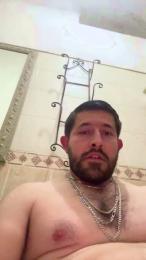 azari92 webcam model stream image