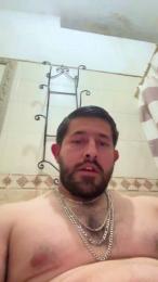 azari92 webcam model stream image