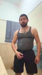 azari92 webcam cam4 model stream image