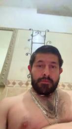 azari92 webcam model stream image