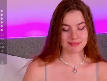 jane_meys webcam model stream image
