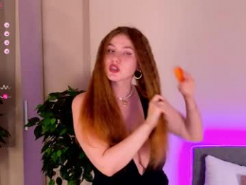 jane_meys webcam model stream image