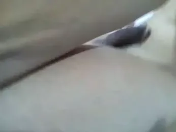 Siegfri3d__ webcam model stream image