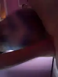 Siegfri3d__ webcam model stream image