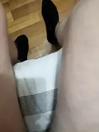 parasexucat webcam model stream image