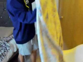 morthy_downey webcam model stream image
