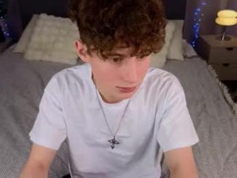 crisp1n webcam model stream image