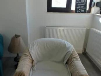 julya_lexa webcam model stream image