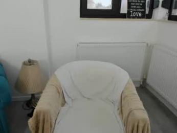 julya_lexa webcam model stream image