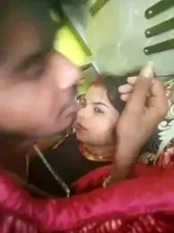 cutee_bhabhi12 webcam model stream image