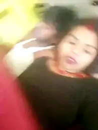 cutee_bhabhi12 webcam model stream image