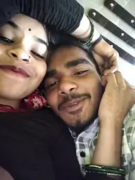 cutee_bhabhi12 webcam stripchat model stream image