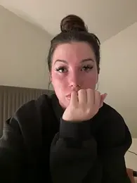 summermc_xx webcam model stream image