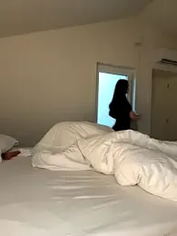 summermc_xx webcam model stream image