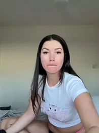 summermc_xx webcam model stream image