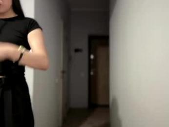 laurettasims webcam model stream image