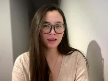 laurettasims webcam chaturbate model stream image
