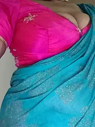 sivashree webcam stripchat model stream image