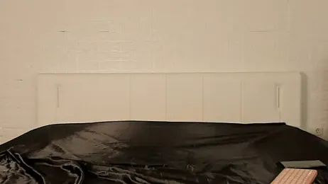 TyraKadney_ webcam model stream image