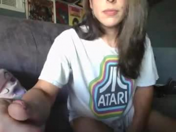 mayra_mayhem webcam model stream image