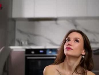 pazrapacki webcam chaturbate model stream image