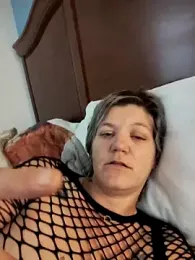 sexytattedbabe webcam model stream image