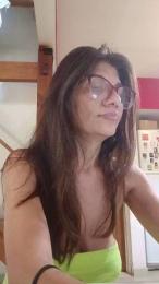 loniegotodo webcam model stream image