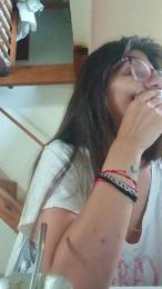 loniegotodo webcam model stream image