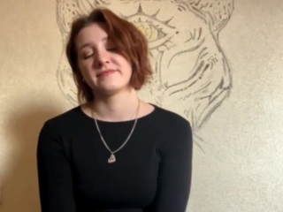 ayakogeathers webcam model stream image