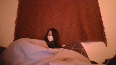Yuandjavi webcam model stream image