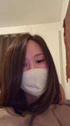 Yuandjavi webcam model stream image