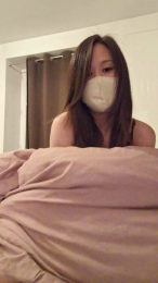 Yuandjavi webcam model stream image
