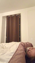 Yuandjavi webcam model stream image