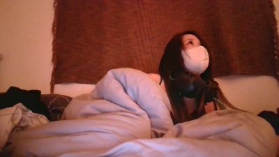 Yuandjavi webcam model stream image