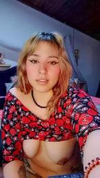 sofhialyhh webcam model stream image