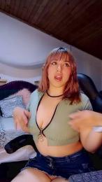 sofhialyhh webcam model stream image