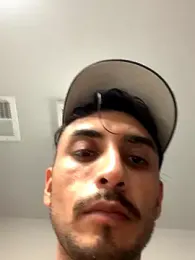 xchentfoo webcam model stream image