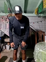 xchentfoo webcam model stream image