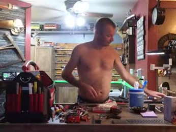 omfgy webcam model stream image