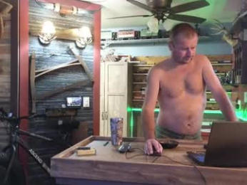 omfgy webcam model stream image