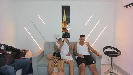 brutal_sex_room2k webcam model stream image