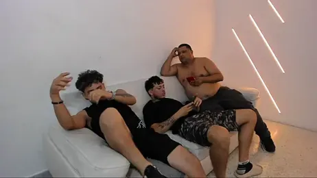 brutal_sex_room2k webcam model stream image