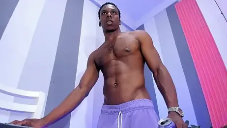 mike_aly webcam stripchat model stream image