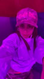 paulavlntna1 webcam model stream image