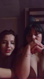 sabrihot4 webcam model stream image