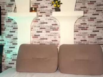 tyishakillingworth webcam model stream image